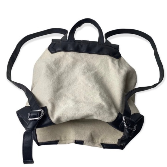 🛑DEUX LUX Back Pack🛑 - Picture 3 of 10